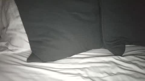 slimnlean online show from February 24, 3:59 am