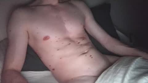 slimnlean online show from May 2, 1:54 am