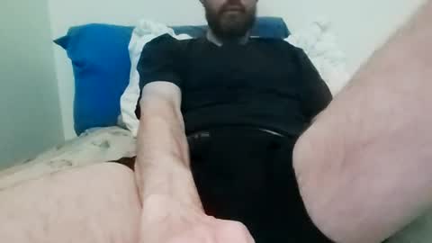 Snapshot of slimnstoned chatting on June 21, 11:40 pm slimnstoned online show from June 21, 11:40 pm