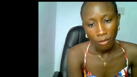 Snapshot of slimsin_1 chatting on July 5, 7:54 pm Kim online show from July 5, 7:54 pm