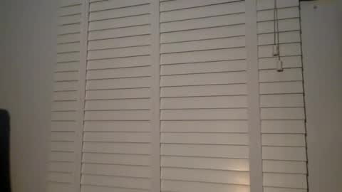 slimsmoothsubboy online show from November 10, 6:01 am