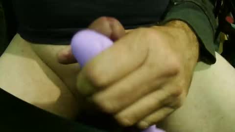 slimsunny online show from January 14, 6:30 am