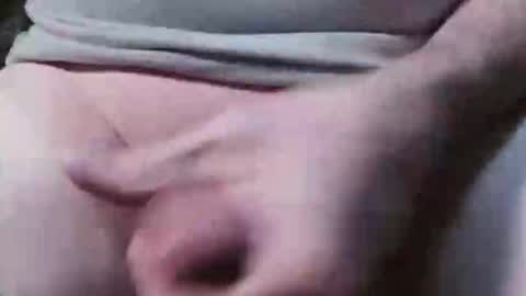 slimsunny online show from February 20, 7:47 pm