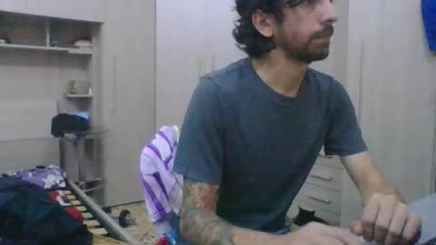 SlimTeaser089 online show from December 1, 6:13 pm