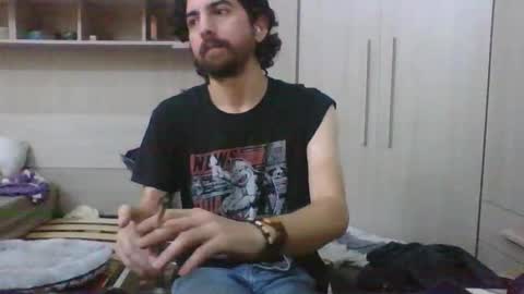 Snapshot of slimteaser089 chatting on December 19, 11:06 am SlimTeaser089 online show from December 19, 11:06 am