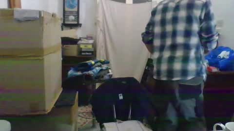 Snapshot of slimteaser089 chatting on March 30, 6:53 pm SlimTeaser089 online show from March 30, 6:53 pm