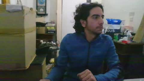 Snapshot of slimteaser089 chatting on April 3, 1:09 pm SlimTeaser089 online show from April 3, 1:09 pm