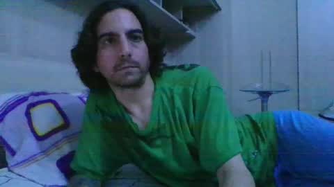 Snapshot of slimteaser089 chatting on April 7, 9:48 pm SlimTeaser089 online show from April 7, 9:48 pm