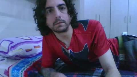 Snapshot of slimteaser089 chatting on April 10, 12:43 pm SlimTeaser089 online show from April 10, 12:43 pm