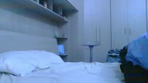 SlimTeaser089 online show from April 26, 12:36 pm