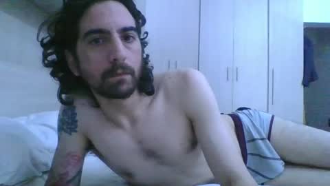 SlimTeaser089 online show from May 1, 1:48 pm