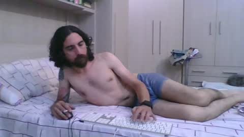 SlimTeaser089 online show from June 18, 4:22 pm