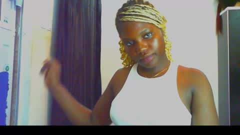 TINA online show from October 24, 7:21 pm