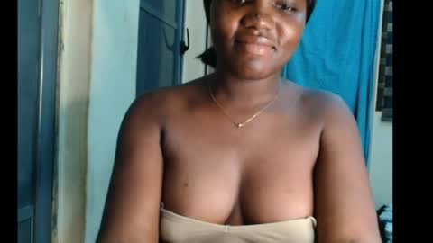 TINA online show from July 28, 3:21 pm