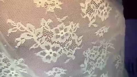 slimthickdesi online show from January 15, 3:44 am