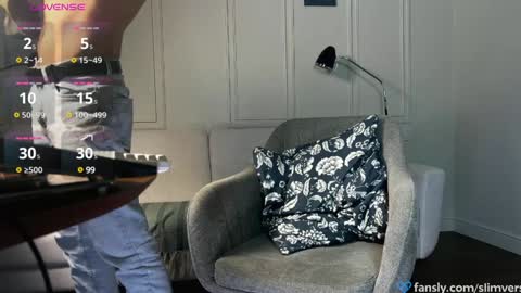 Snapshot of slimvers chatting on January 4, 2:56 am Art online show from January 4, 2:56 am