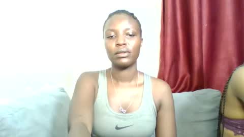 slimy_baiby online show from April 18, 10:41 am