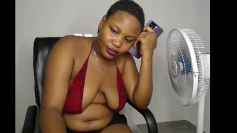 Snapshot of slimy_cunt chatting on December 11, 2:30 am Jemila online show from December 11, 2:30 am