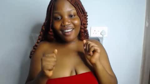 Snapshot of slimy_cunt chatting on February 17, 6:04 pm Jemila online show from February 17, 6:04 pm