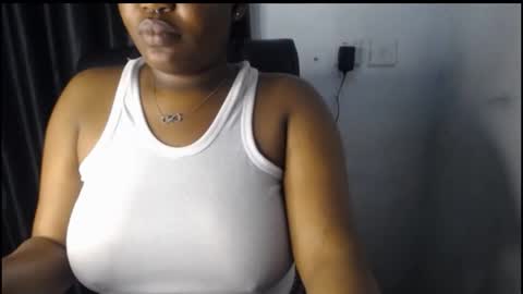 Snapshot of slimy_cunt chatting on October 2, 10:28 pm Jemila online show from October 2, 10:28 pm