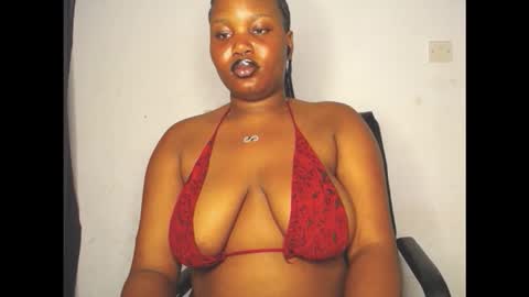 Snapshot of slimy_cunt chatting on October 8, 10:18 pm Jemila online show from October 8, 10:18 pm