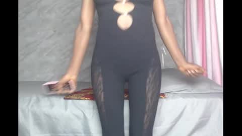 slimzyx online show from February 1, 12:51 am