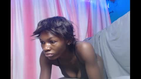 slimzyx online show from February 27, 6:50 am