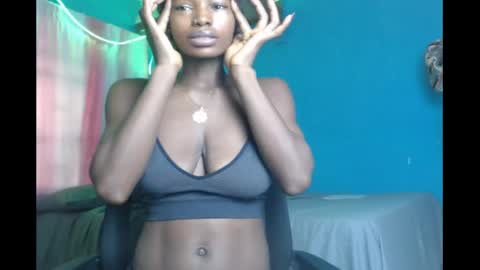 slimzyx online show from March 1, 8:23 am