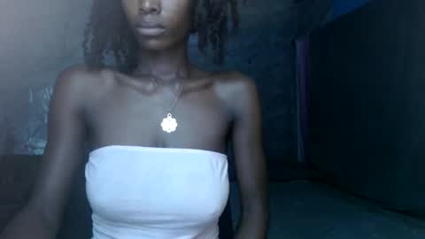 slimzyx online show from September 15, 1:49 am