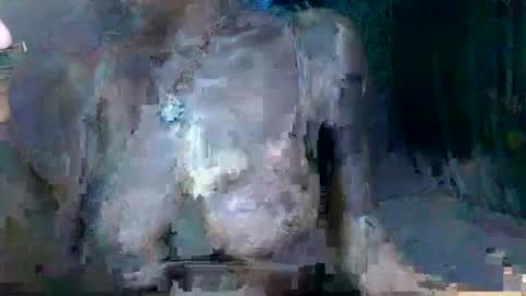 slimzyx online show from October 16, 2:51 pm