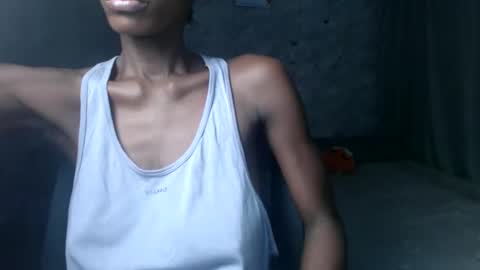 slimzyx online show from November 10, 8:08 pm