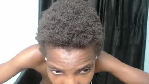slimzyxdoll online show from February 23, 1:02 am