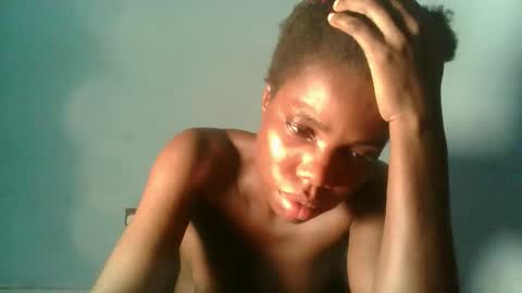 slimzyxdoll online show from September 30, 7:41 pm