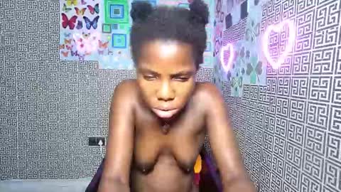 slimzyxdoll online show from October 23, 2:44 am