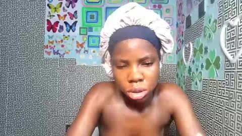 slimzyxdoll online show from November 20, 2:50 pm