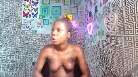 slimzyxdoll online show from February 12, 1:17 pm