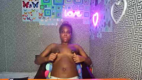 slimzyxdoll online show from March 22, 2:59 am