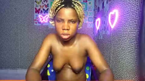 slimzyxdoll online show from July 10, 7:38 pm