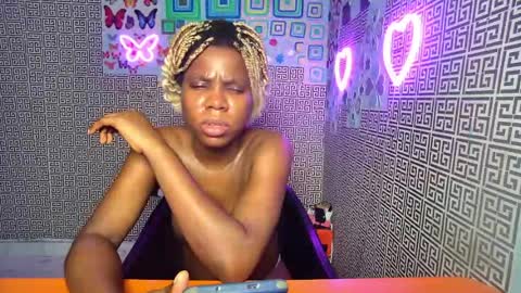 slimzyxdoll online show from July 16, 11:22 pm