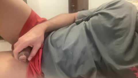 slinginmudsh online show from March 1, 8:42 pm