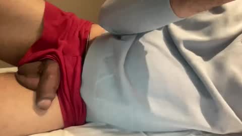 slinginmudsh online show from November 28, 7:49 pm