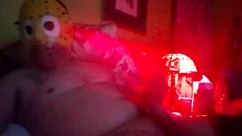 slint_buhhda152 online show from April 25, 9:56 am