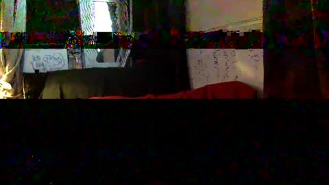 Snapshot of slip_inside_wet_orchid chatting on September 13, 10:53 pm Slip Inside Wet Orchid online show from September 13, 10:53 pm