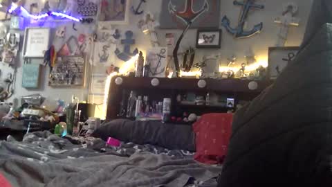 Snapshot of slip_inside_wet_orchid chatting on September 17, 4:30 pm Slip Inside Wet Orchid online show from September 17, 4:30 pm