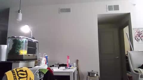 Matt online show from November 28, 6:10 pm