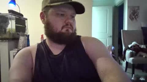 Matt online show from December 16, 5:12 am