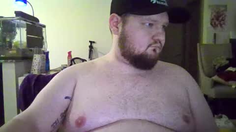 Matt online show from December 17, 4:18 am