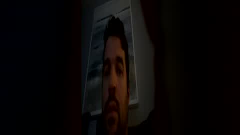 Snapshot of slipp3ry_wh3n_w3t chatting on June 24, 5:39 am slipp3ry_wh3n_w3t online show from June 24, 5:39 am