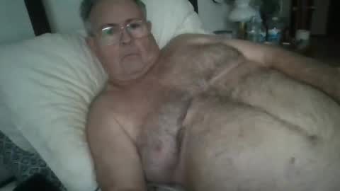 slippery_duck online show from December 14, 4:31 pm