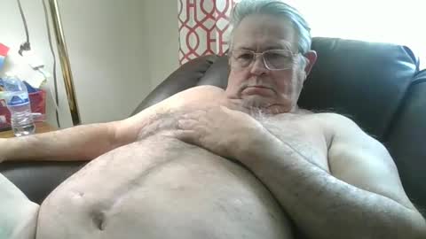 slippery_duck online show from February 19, 2:23 pm